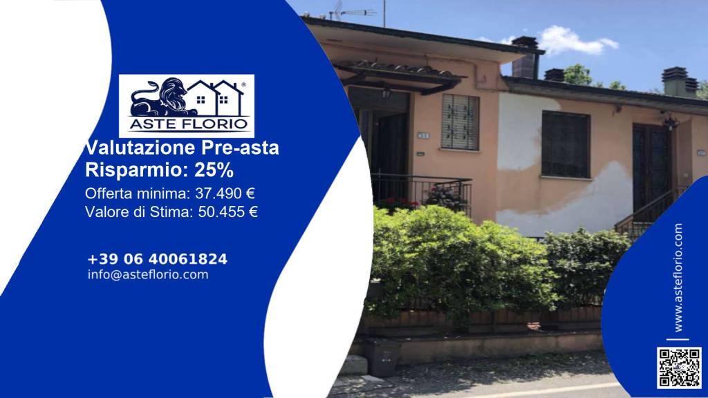 immagine annuncio 1 di 14