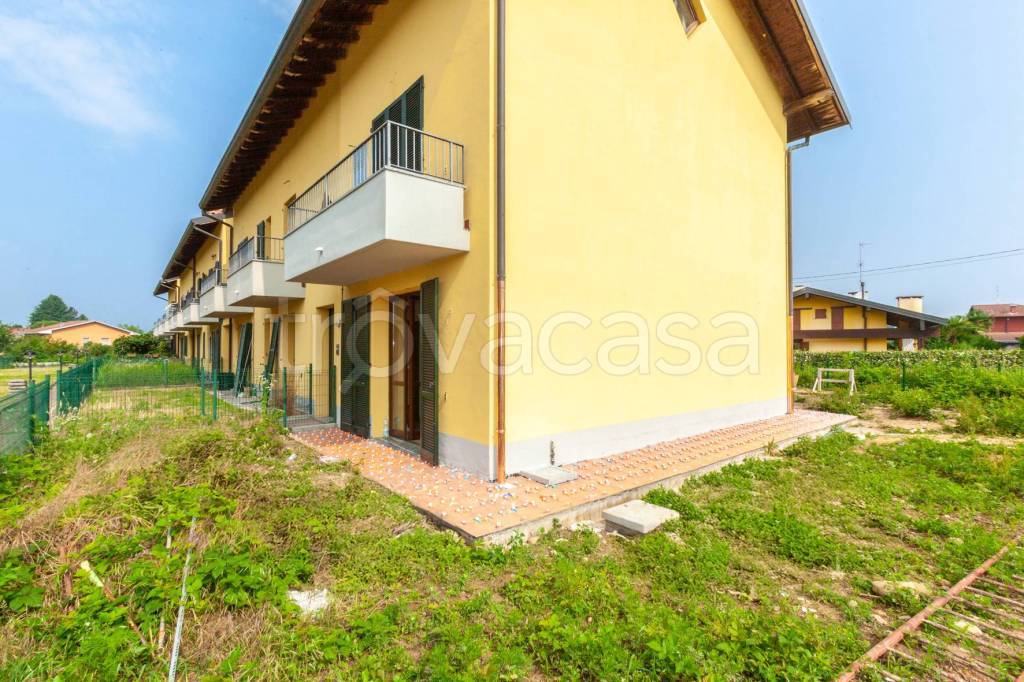 immagine annuncio 9 di 15