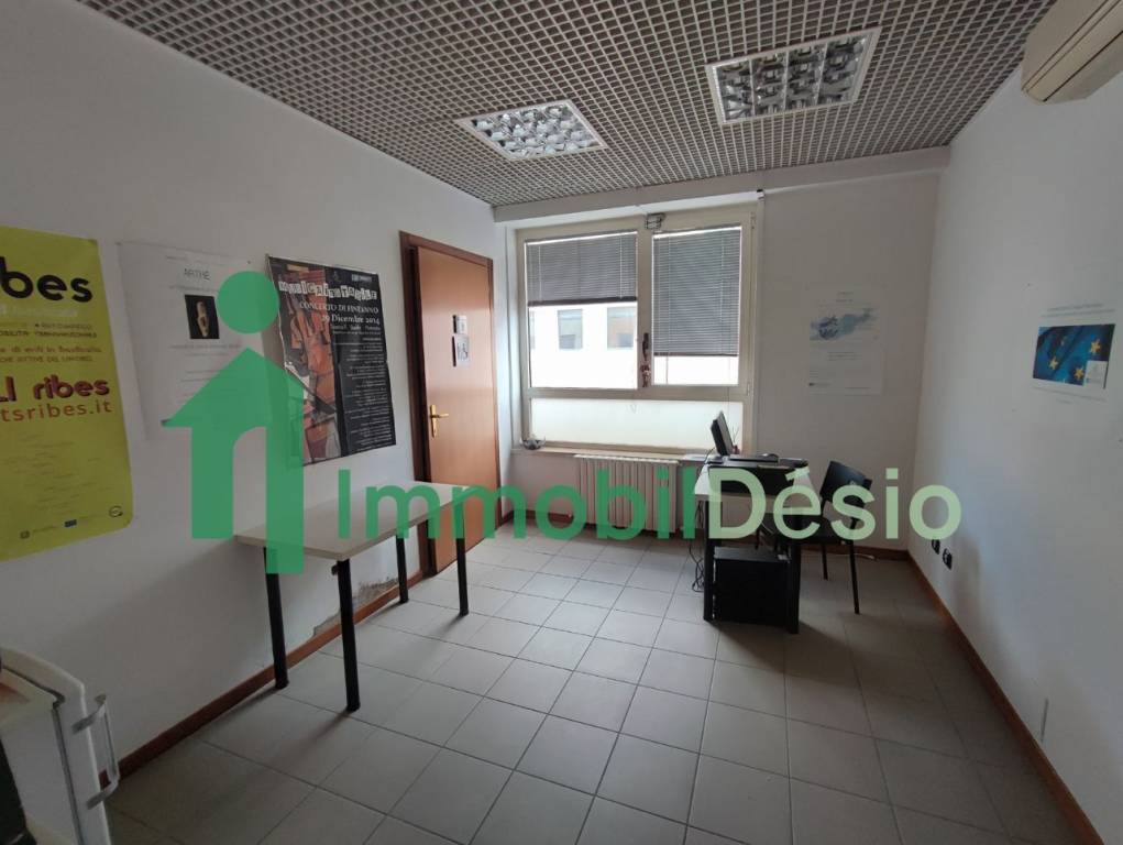 immagine annuncio 9 di 12