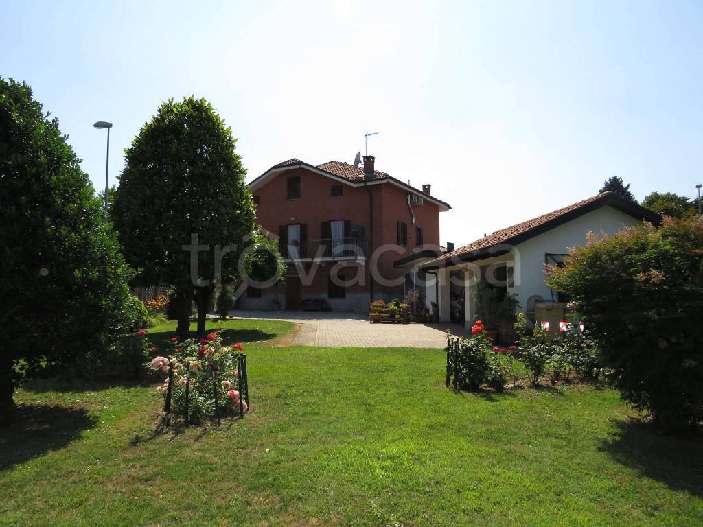immagine annuncio 8 di 15