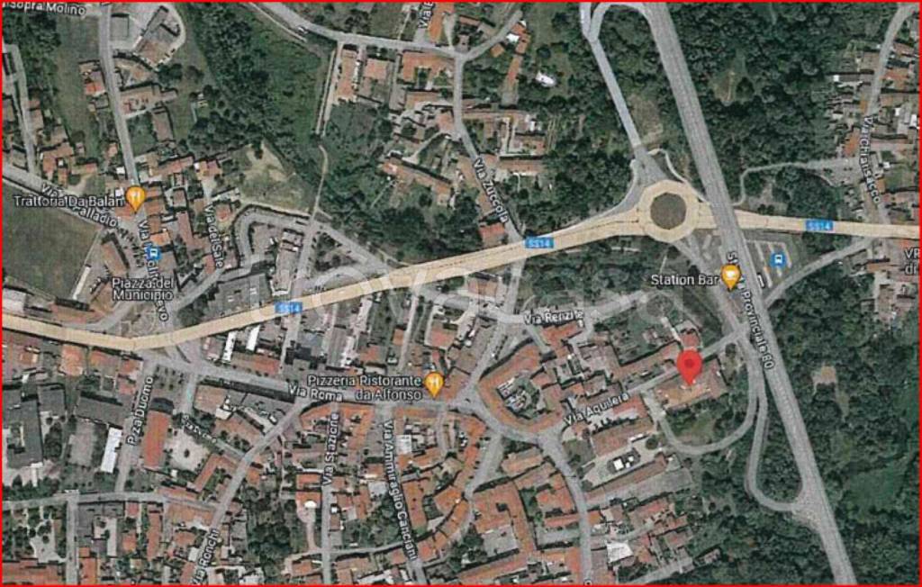immagine annuncio 11 di 12