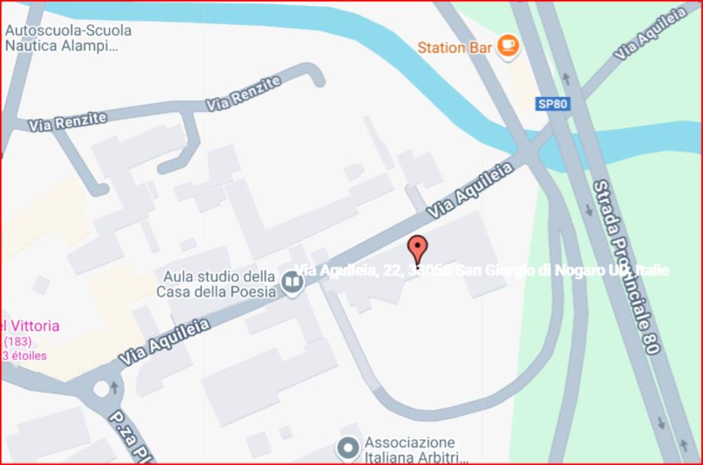 immagine annuncio 10 di 12