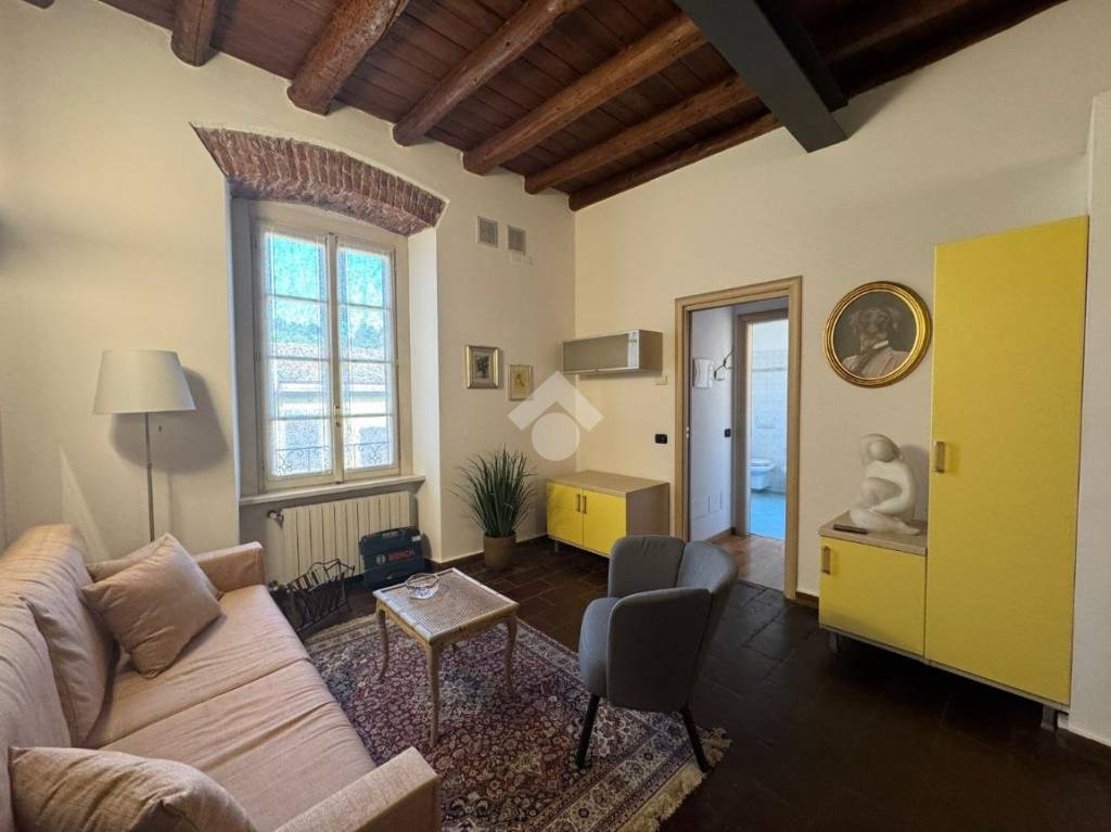 immagine annuncio 11 di 14