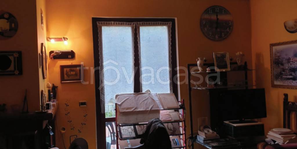 immagine annuncio 4 di 12