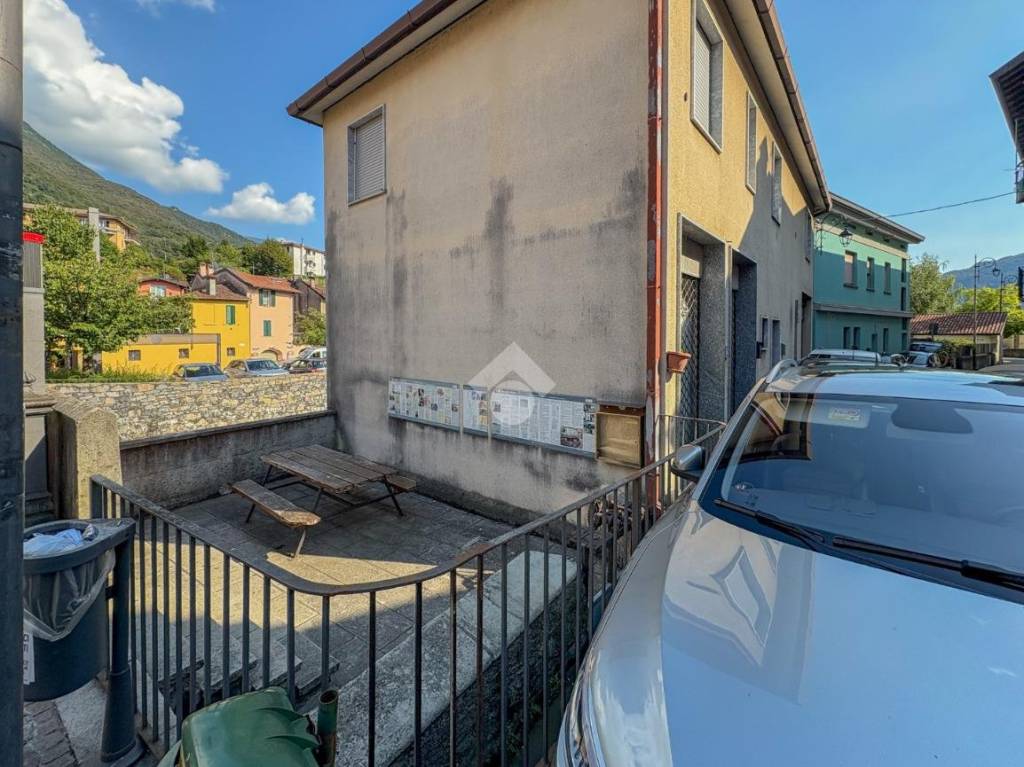 immagine annuncio 1 di 2