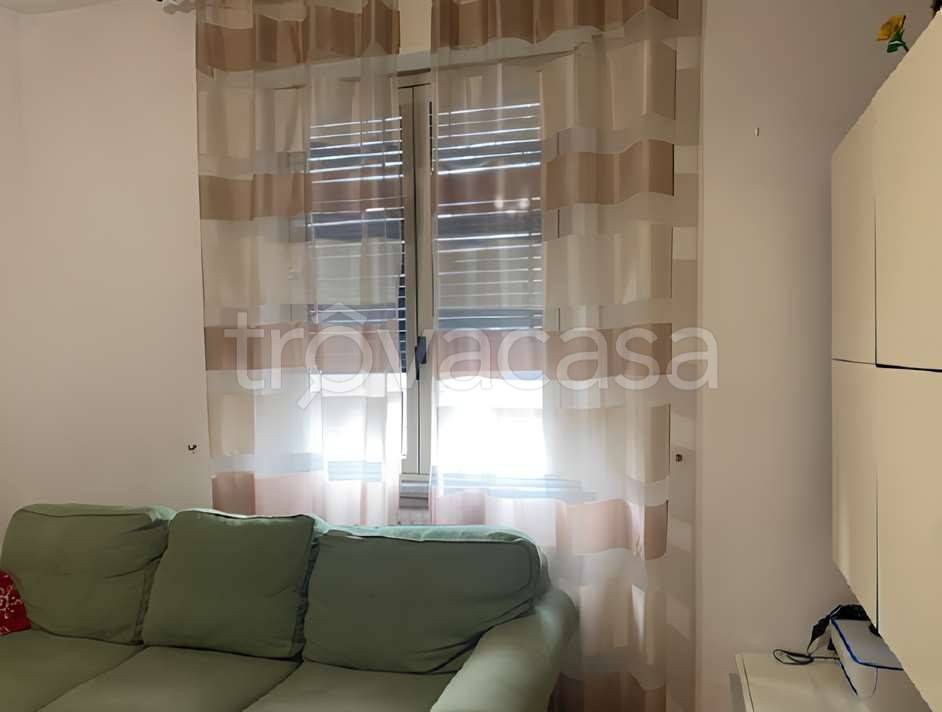 immagine annuncio 4 di 8