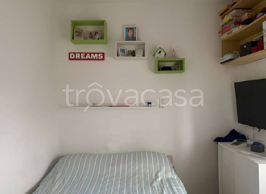 immagine annuncio 6 di 8