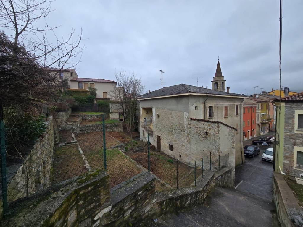 immagine annuncio 2 di 7