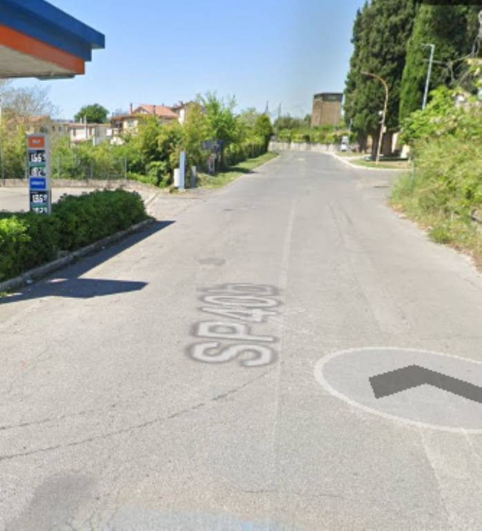 immagine annuncio 2 di 12