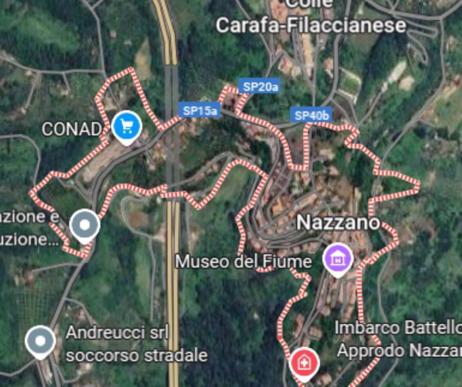 immagine annuncio 5 di 12