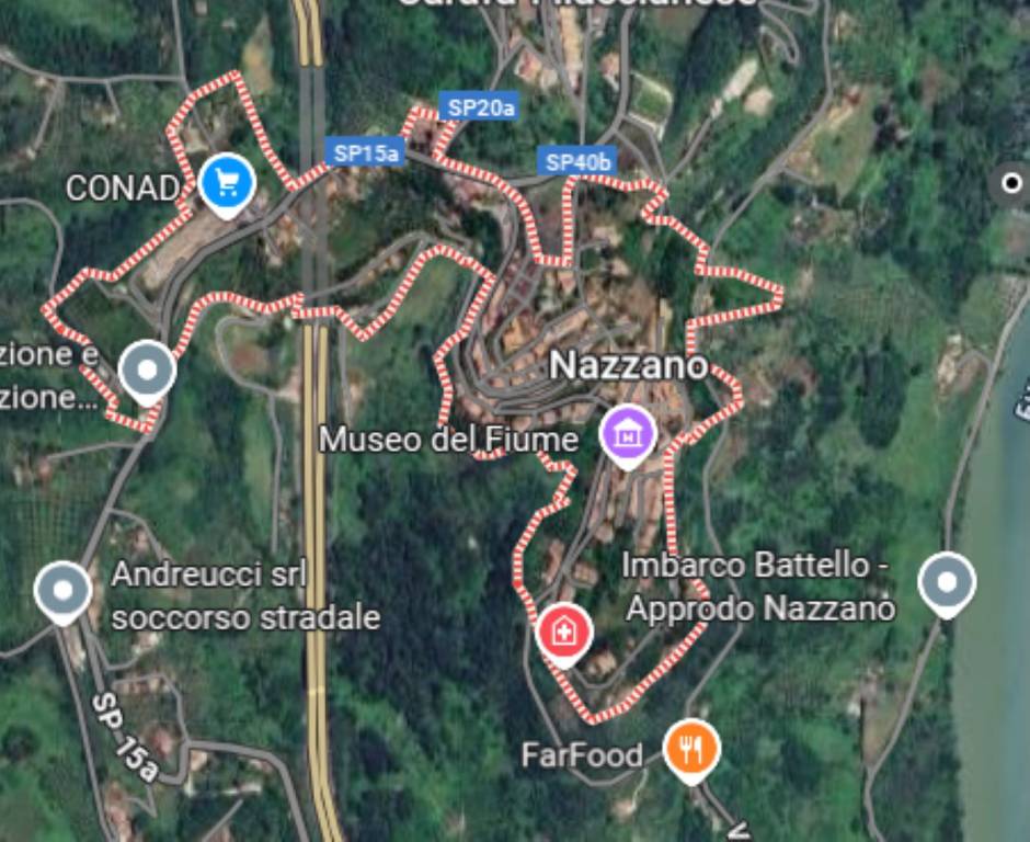 immagine annuncio 7 di 12