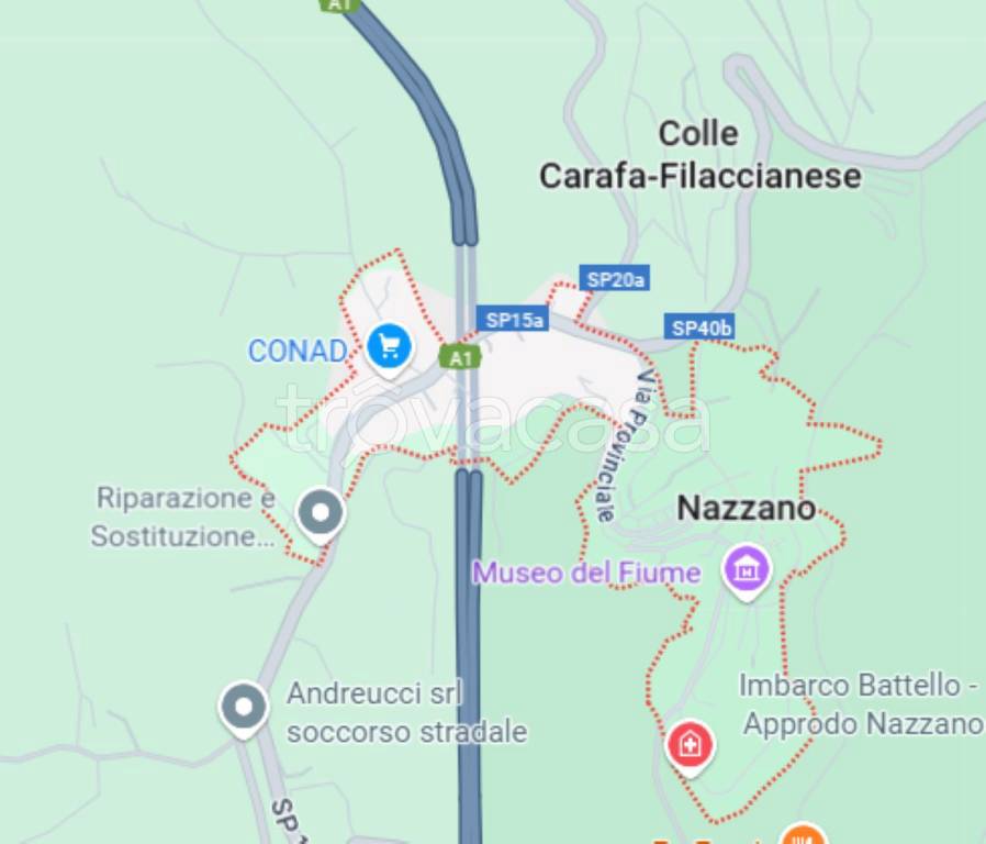 immagine annuncio 9 di 12