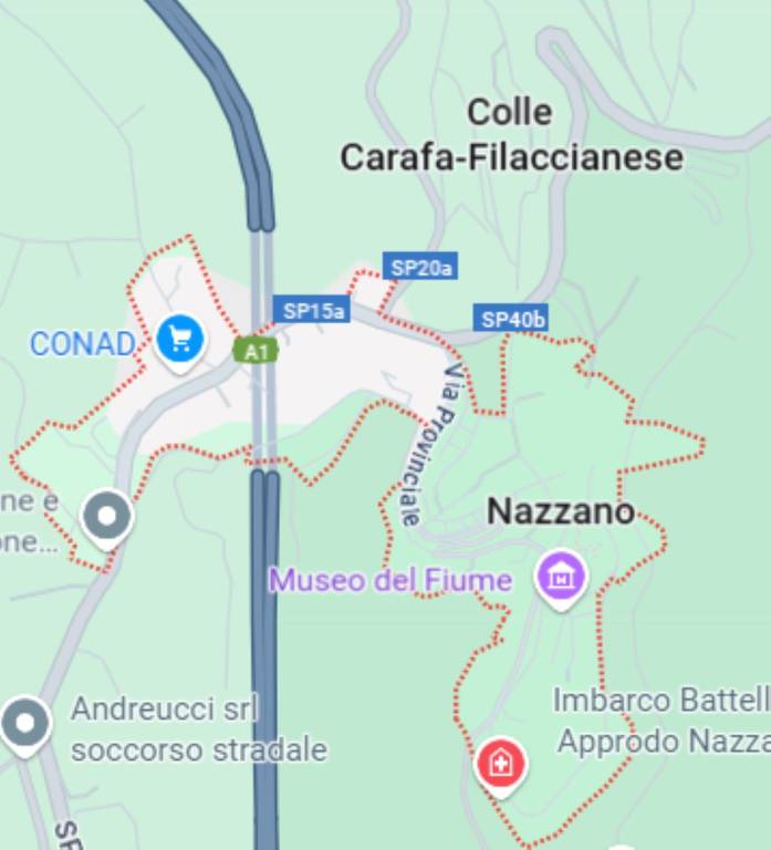 immagine annuncio 11 di 12