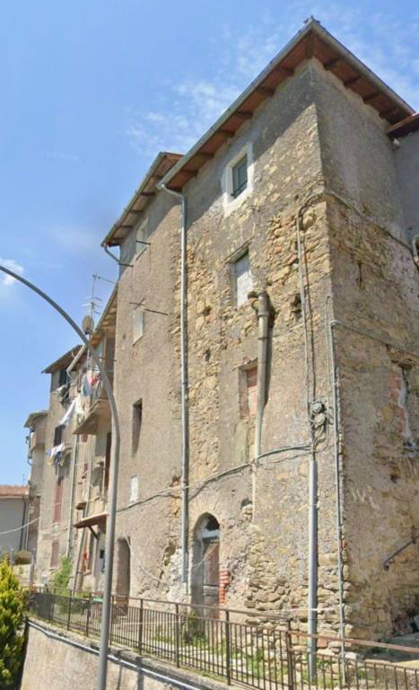 immagine annuncio 7 di 11