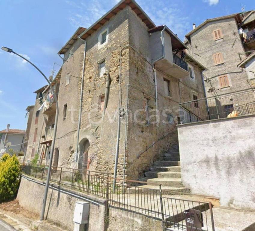 immagine annuncio 8 di 11