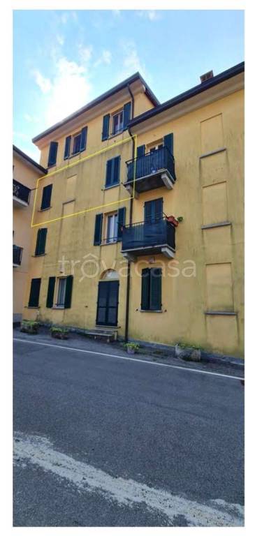 immagine annuncio 2 di 13