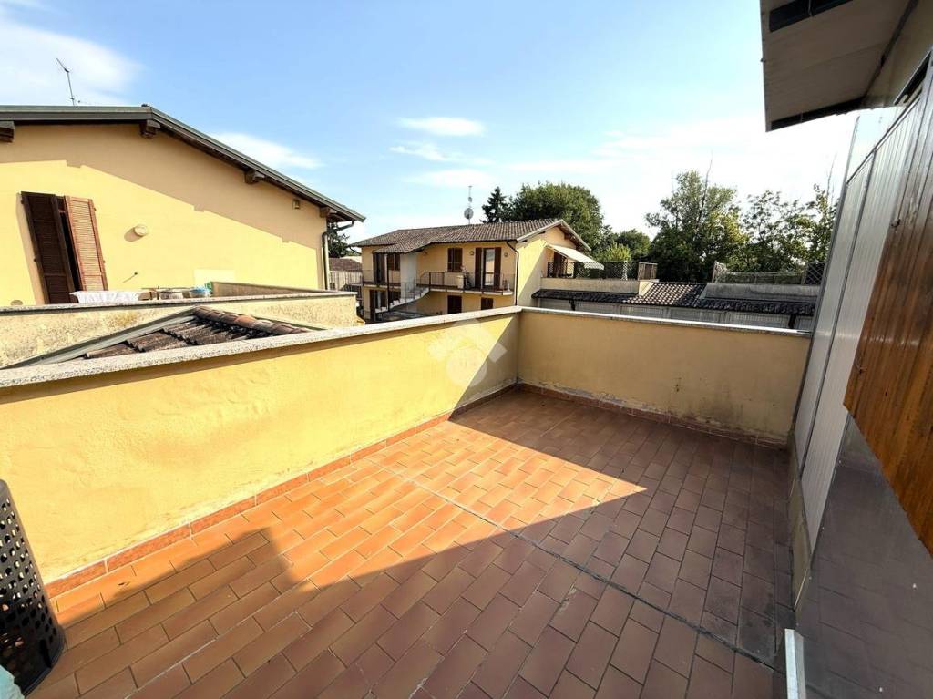 immagine annuncio 11 di 13