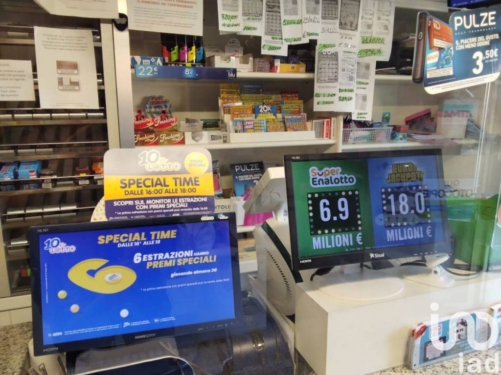 immagine annuncio 3 di 15