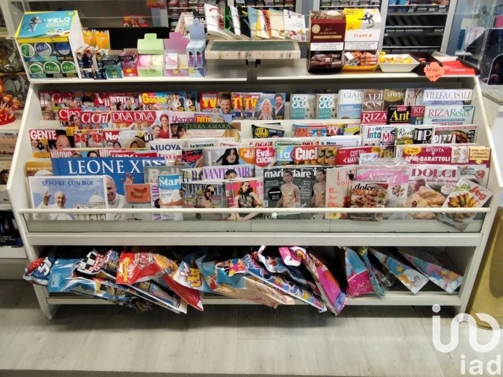 immagine annuncio 7 di 15