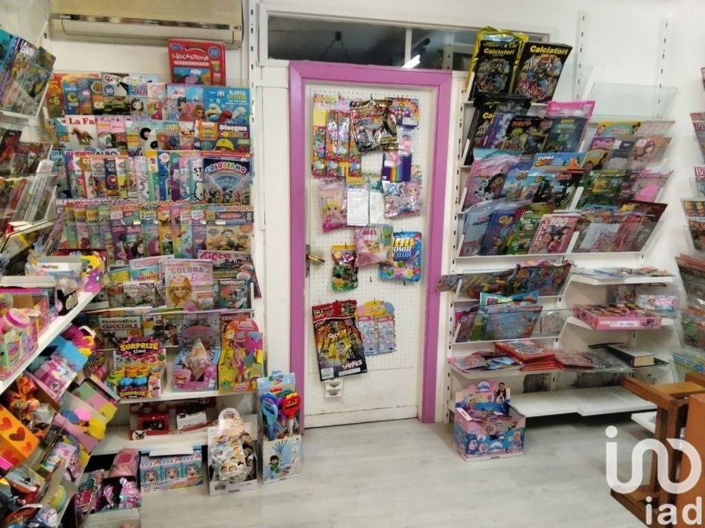 immagine annuncio 9 di 15