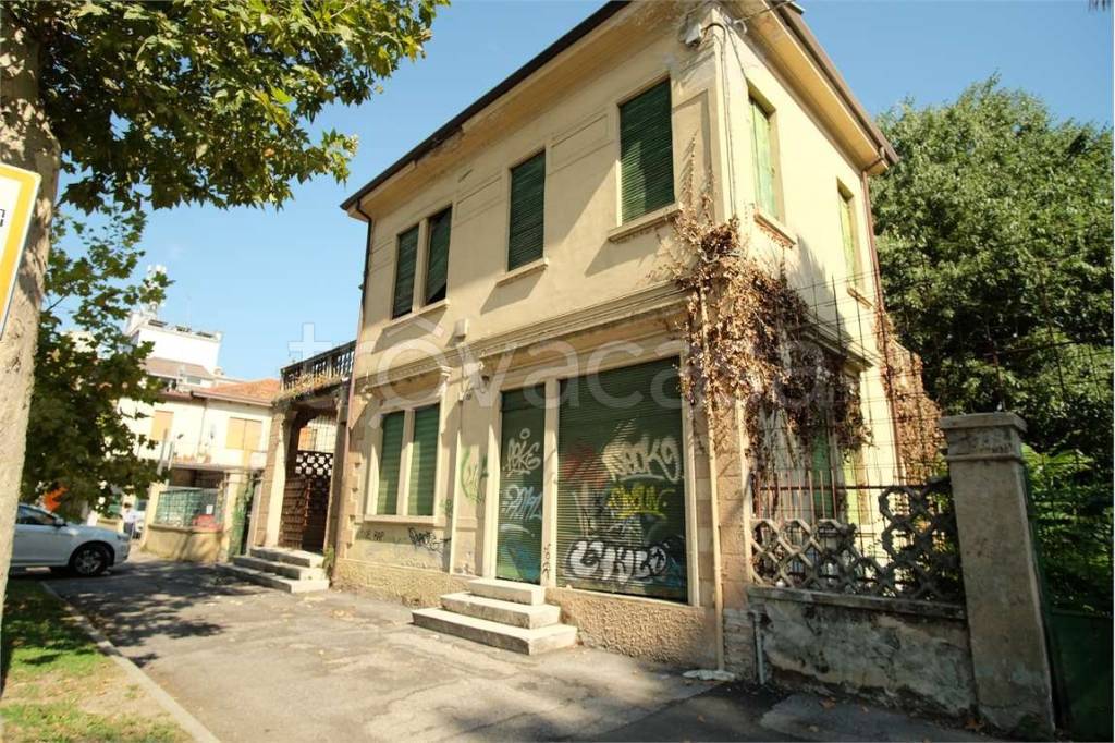 immagine annuncio 4 di 13