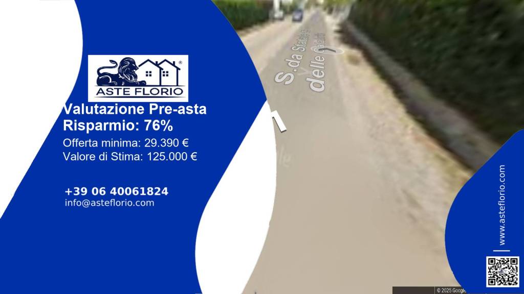 immagine annuncio 12 di 13