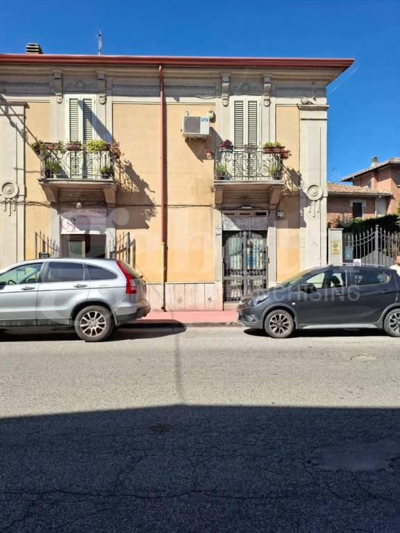 immagine annuncio 1 di 6