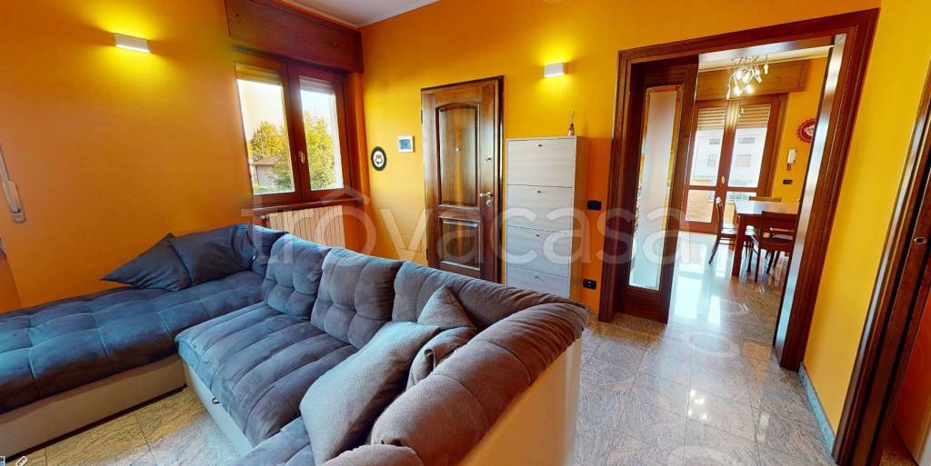 immagine annuncio 6 di 15