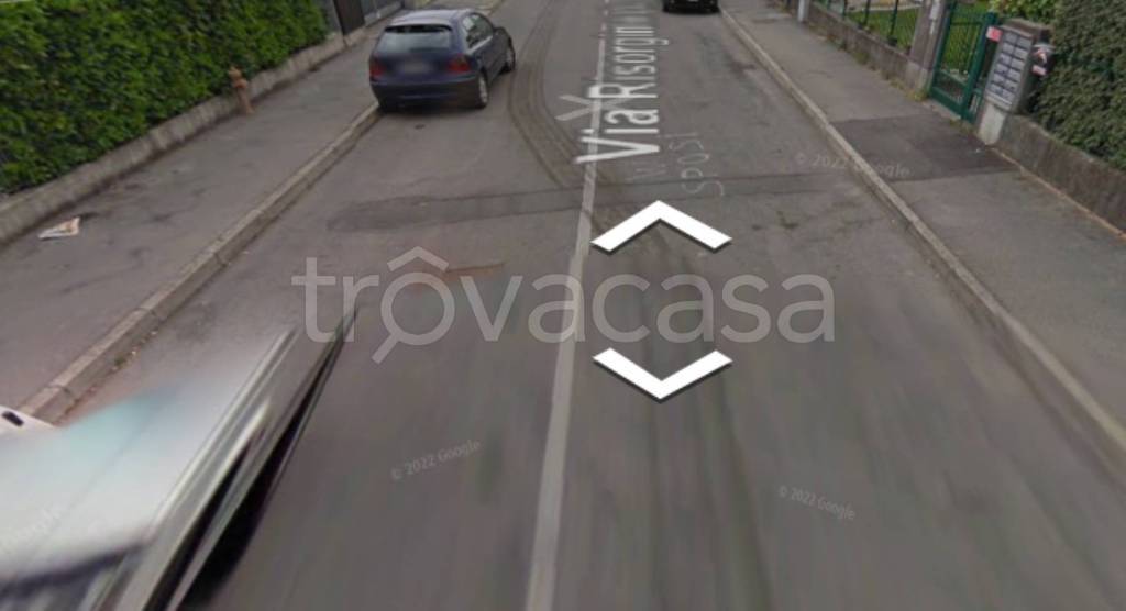 immagine annuncio 6 di 10