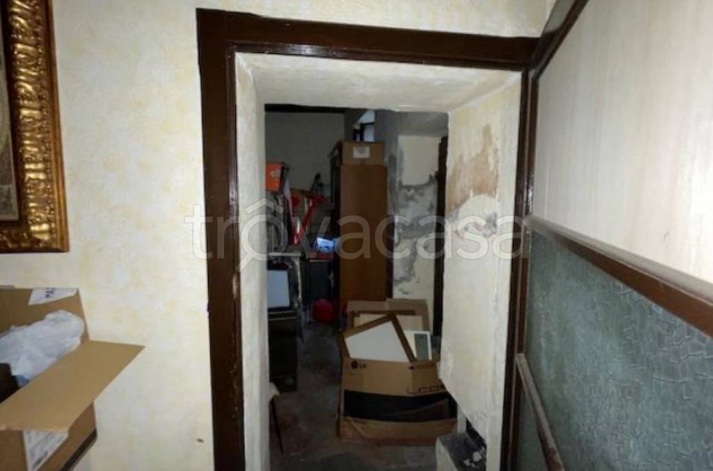 immagine annuncio 6 di 12