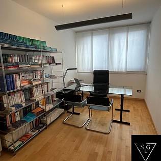 immagine annuncio 2 di 7