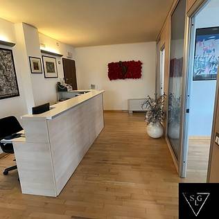 immagine annuncio 3 di 7