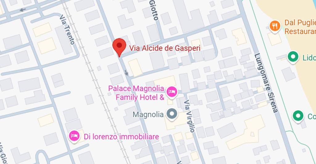 immagine annuncio 11 di 12