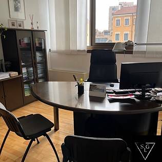 immagine annuncio 4 di 7