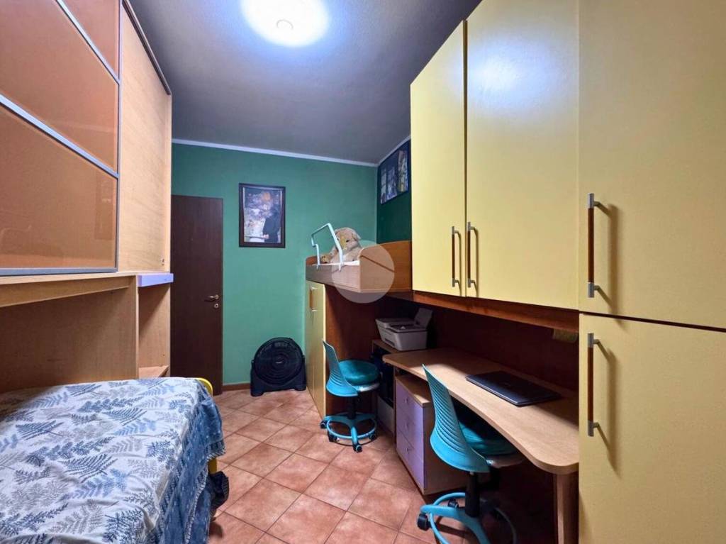 immagine annuncio 10 di 15