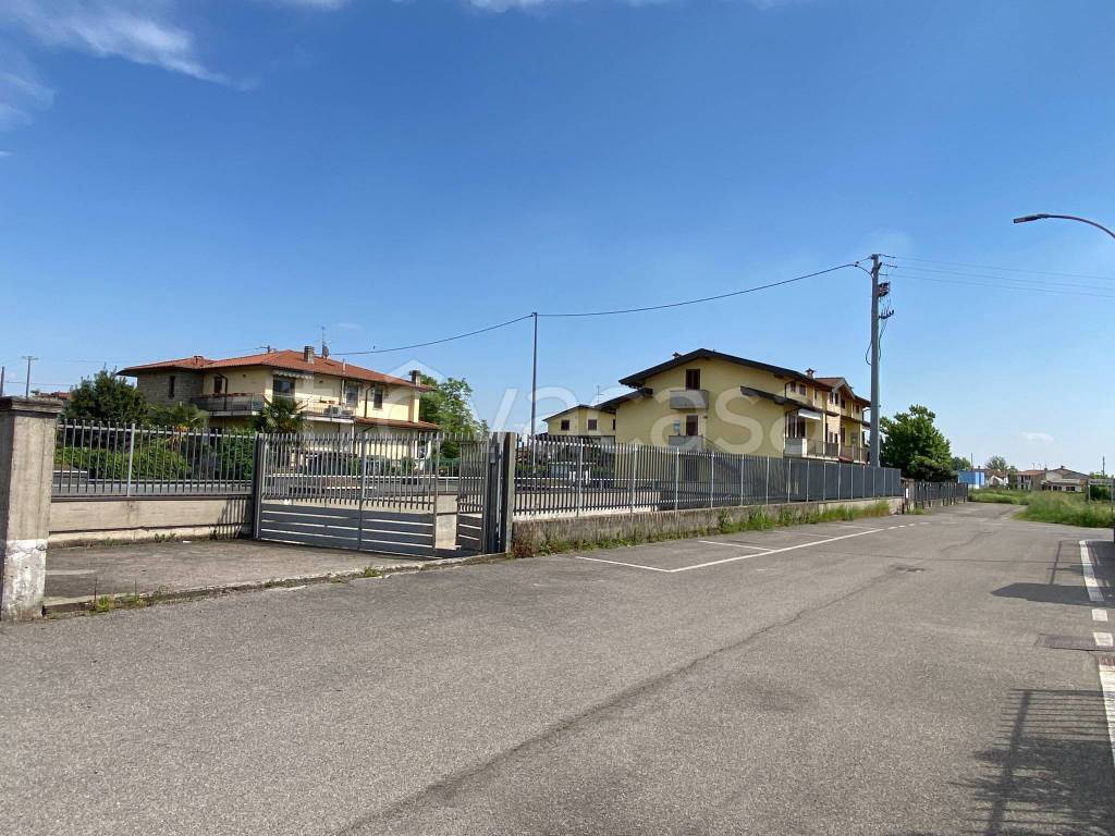 immagine annuncio 4 di 11