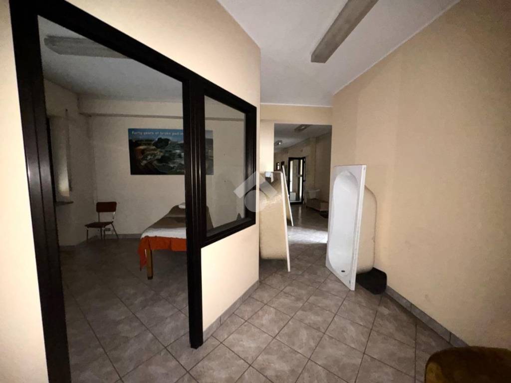 immagine annuncio 2 di 14