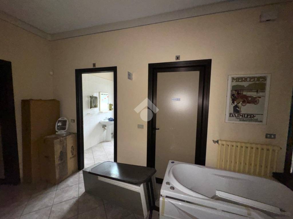 immagine annuncio 8 di 14