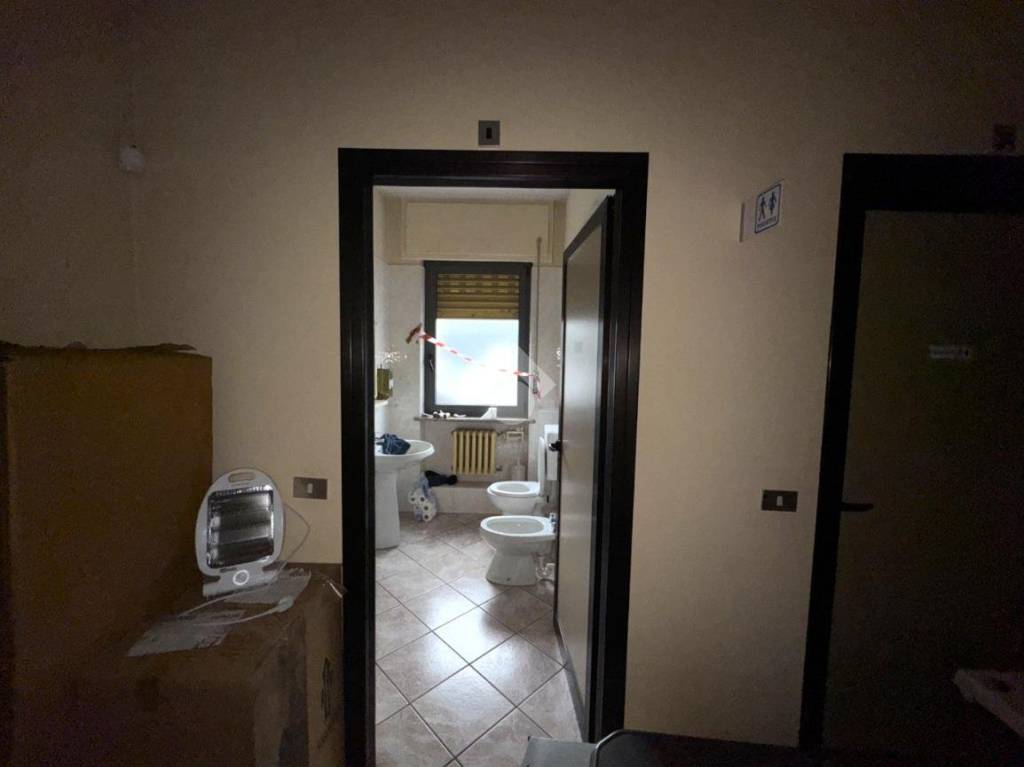 immagine annuncio 9 di 14