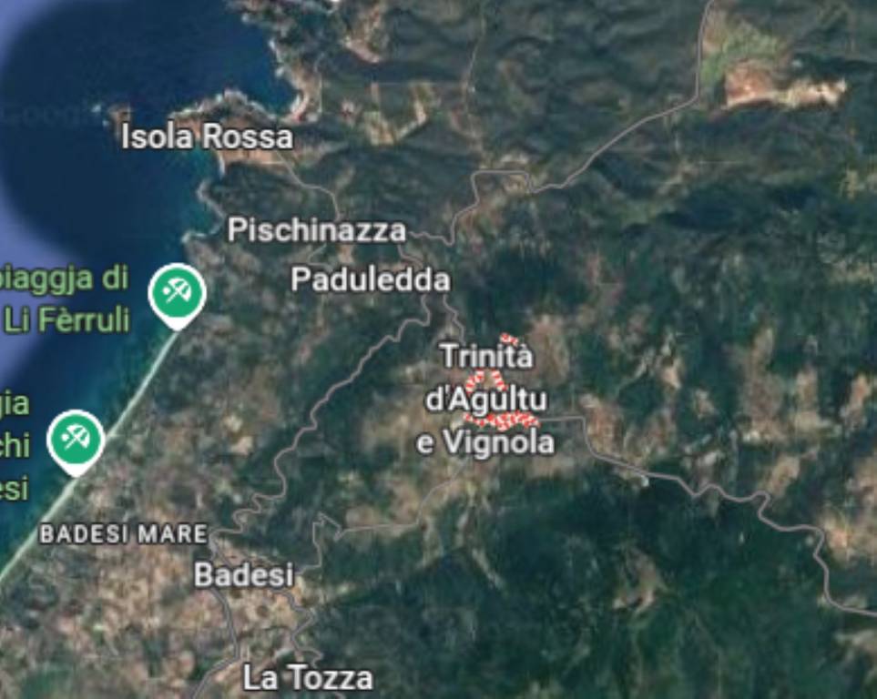 immagine annuncio 10 di 11