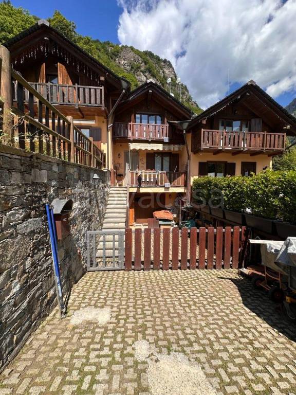 immagine annuncio 2 di 15