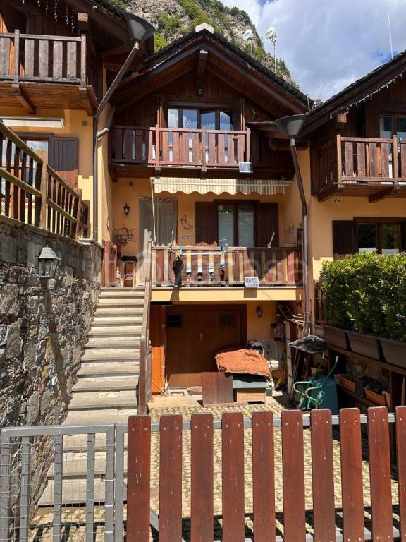 immagine annuncio 1 di 15