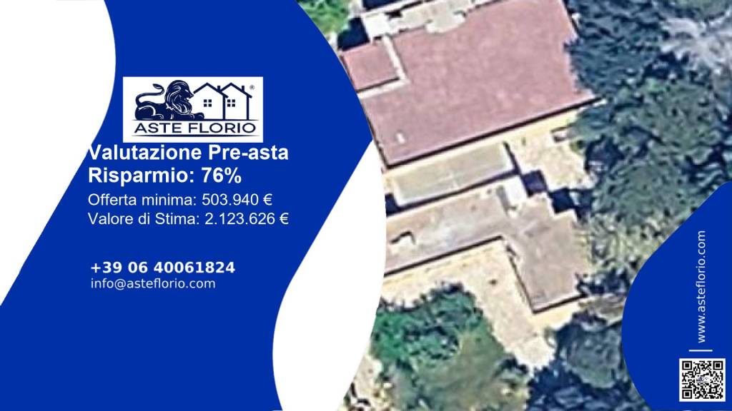 immagine annuncio 1 di 11