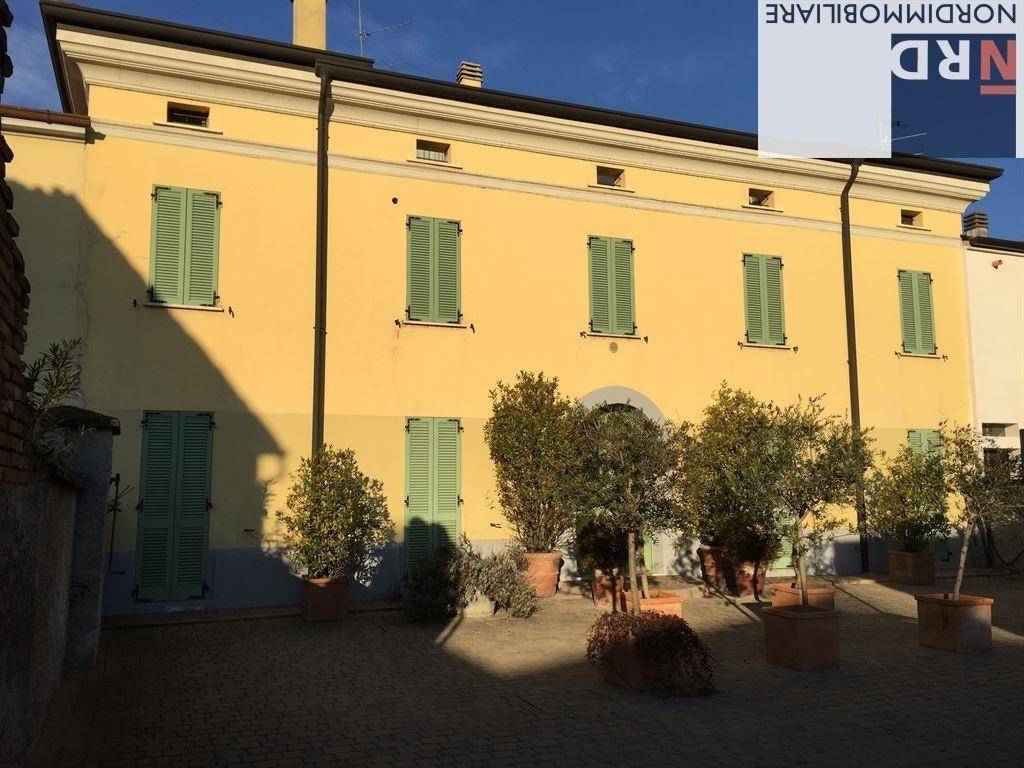 immagine annuncio 9 di 11