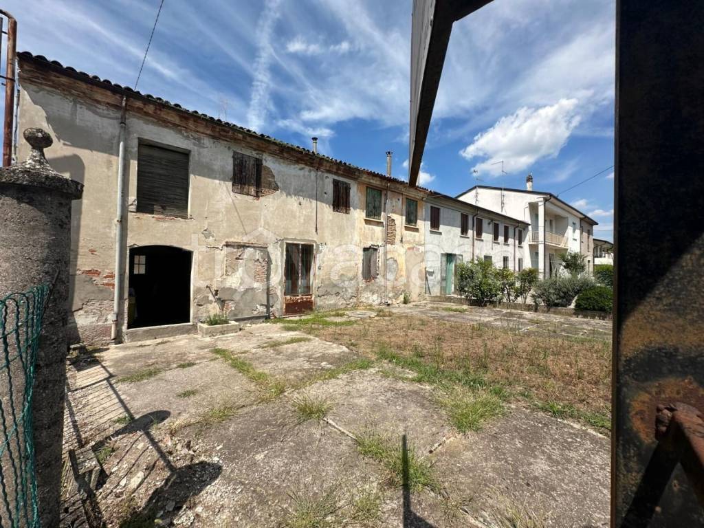 immagine annuncio 2 di 11