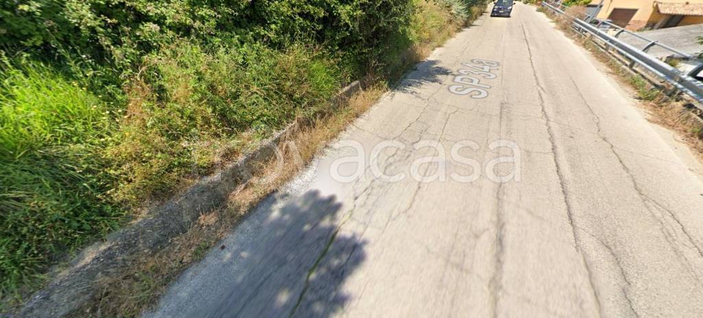 immagine annuncio 7 di 13