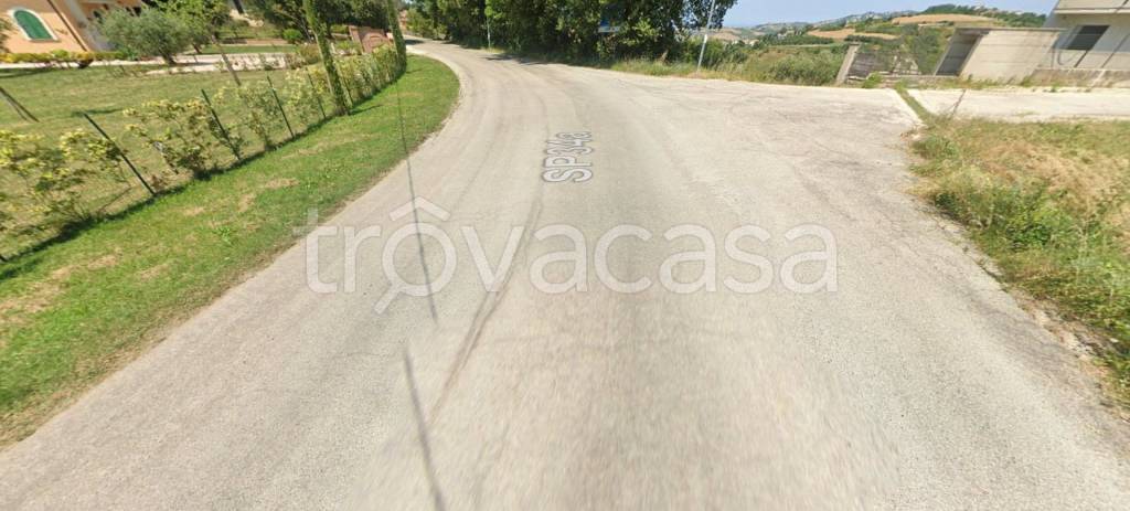immagine annuncio 11 di 13