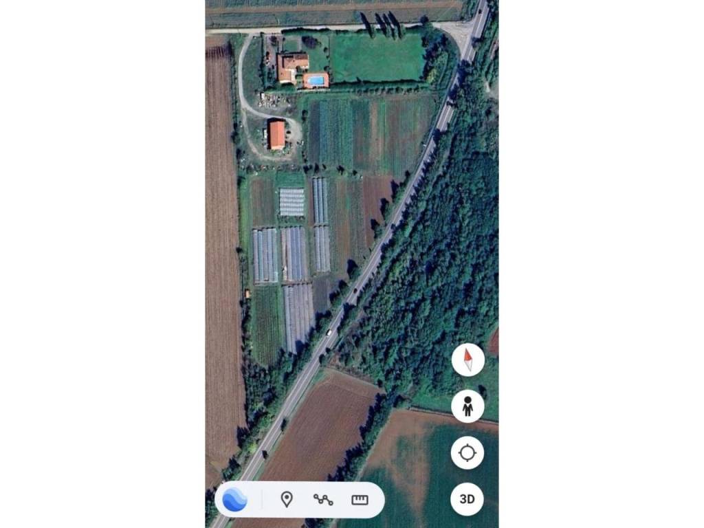 immagine annuncio 3 di 4