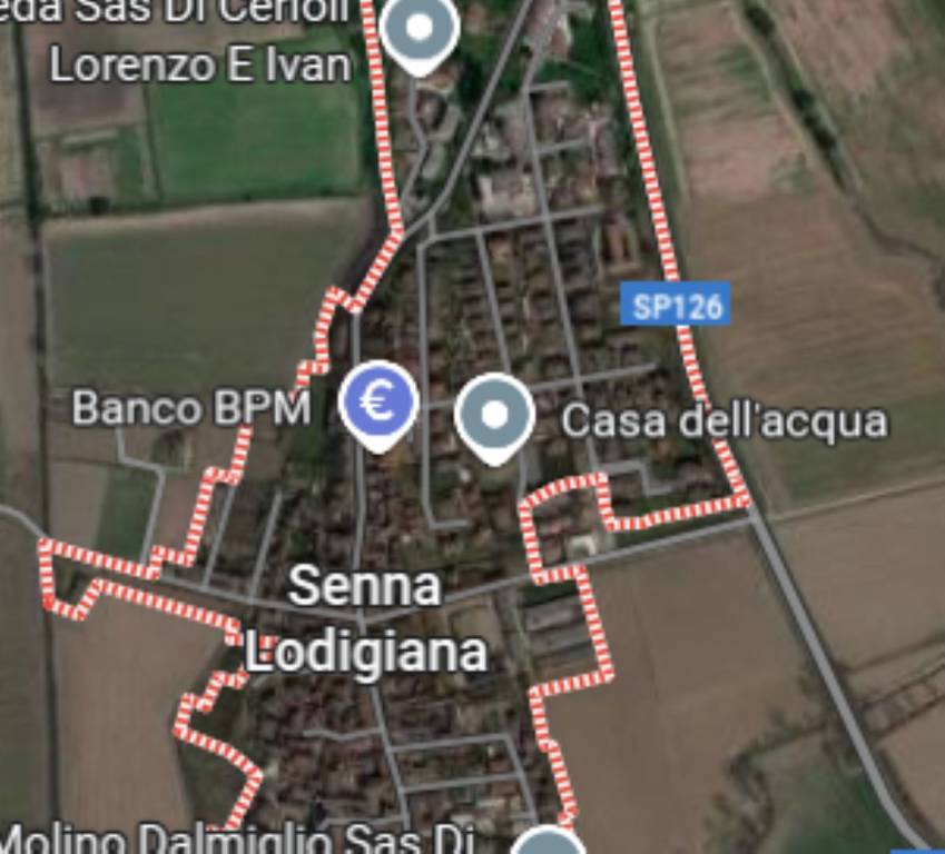 immagine annuncio 2 di 11