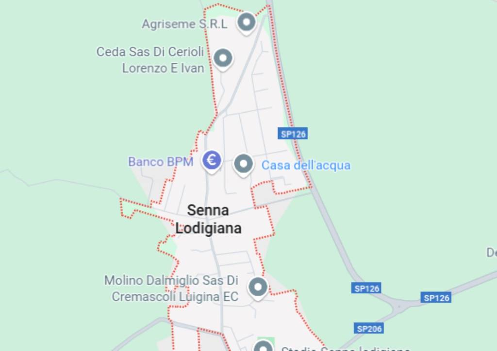 immagine annuncio 4 di 11
